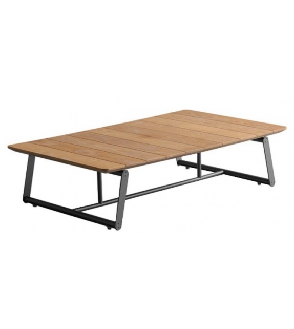 Soul Potocco Coffee Table