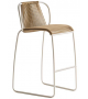 Tibes Potocco Tabouret