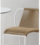 Tibes Potocco Stool