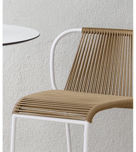 Tibes Potocco Hocker