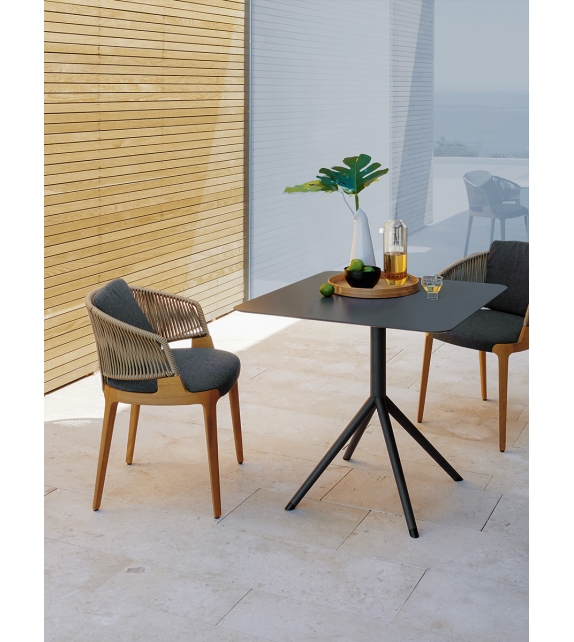 Velis Potocco Cockpit Armchair