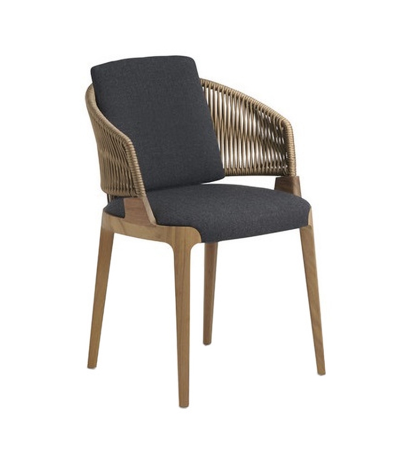 Velis Potocco Cockpitsessel