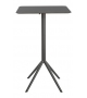 OTX Potocco High Table