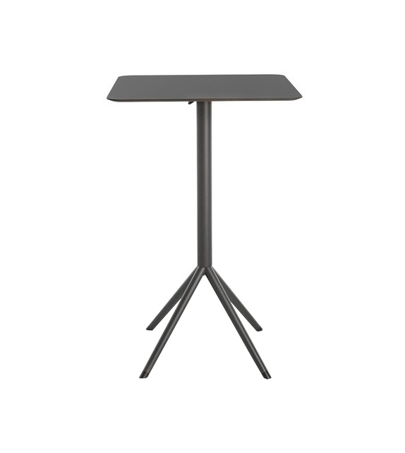 OTX Potocco High Table