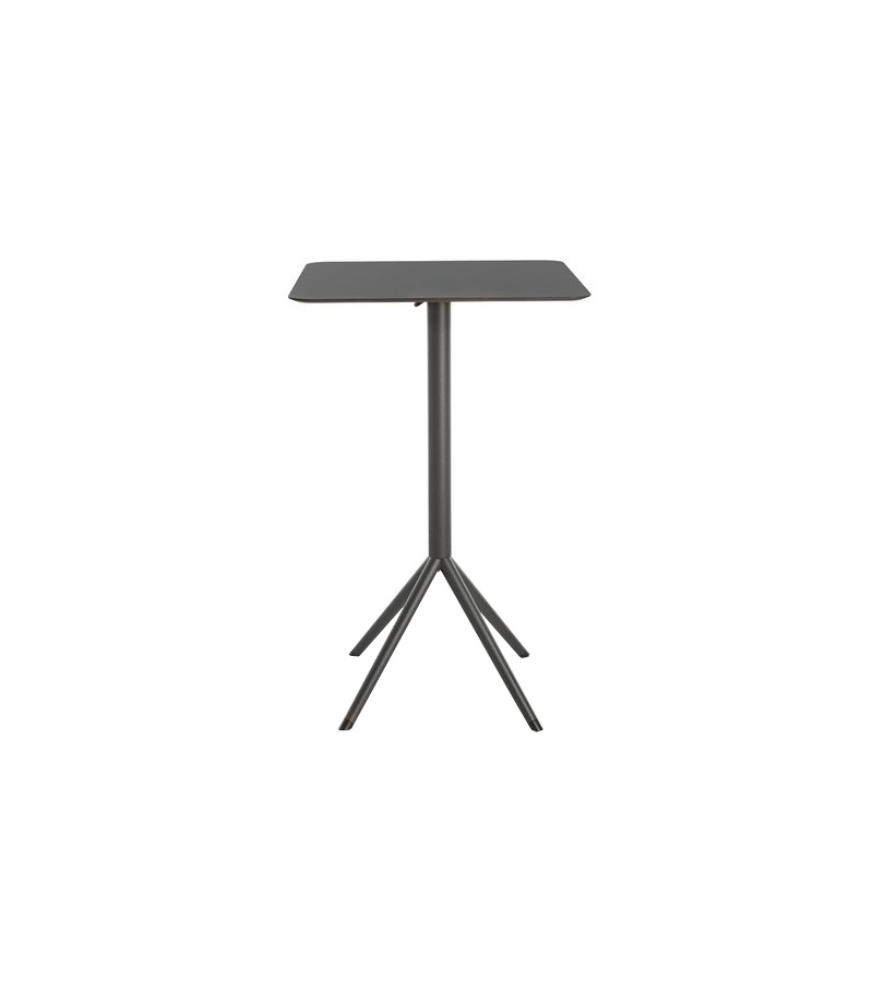 OTX Potocco High Table