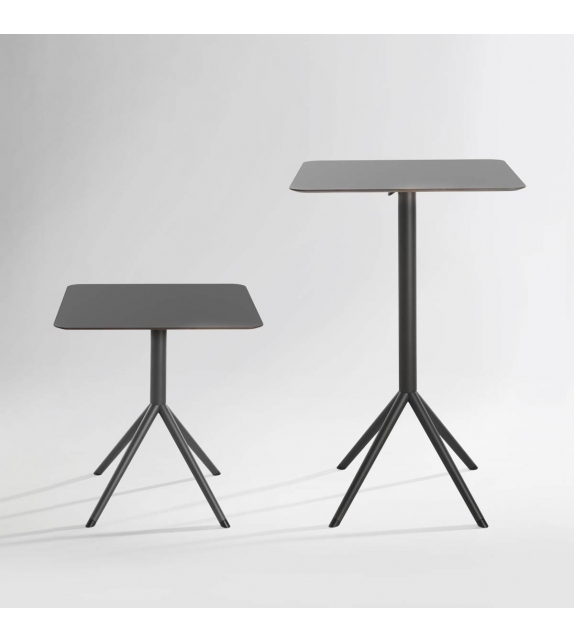 OTX Potocco High Table