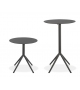 OTX Potocco Table Haute