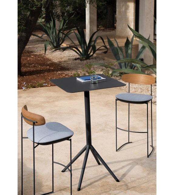 OTX Potocco High Table