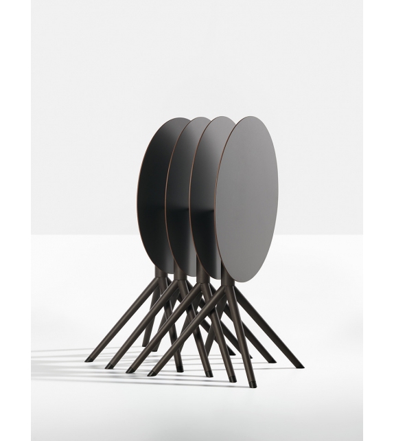 OTX Potocco Tavolo Alto