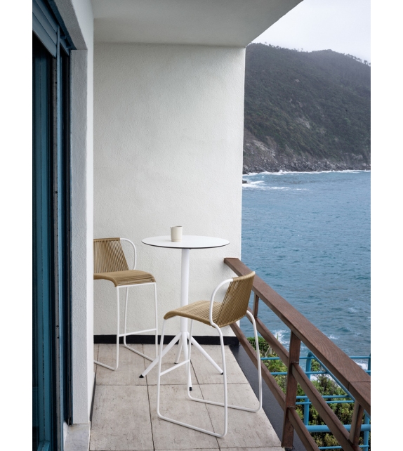 OTX Potocco Mesa Alta