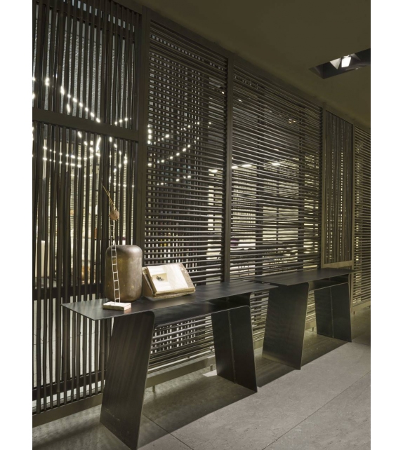 Inari Living Divani Consola