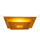 Lil Luxury 2 Ingo Maurer Lampada da Soffitto