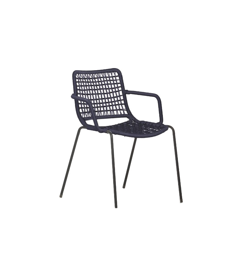 Egao Potocco Armchair