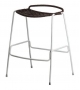 Egao Potocco Stool