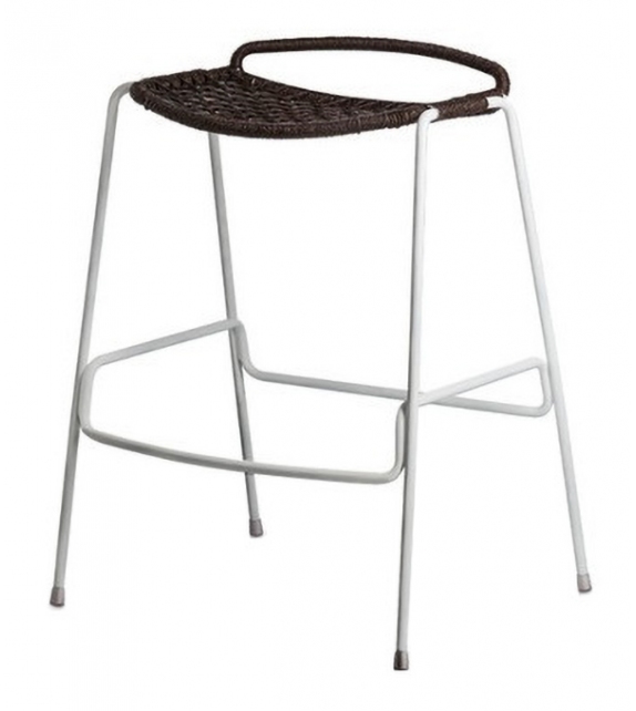 Egao Potocco Tabouret
