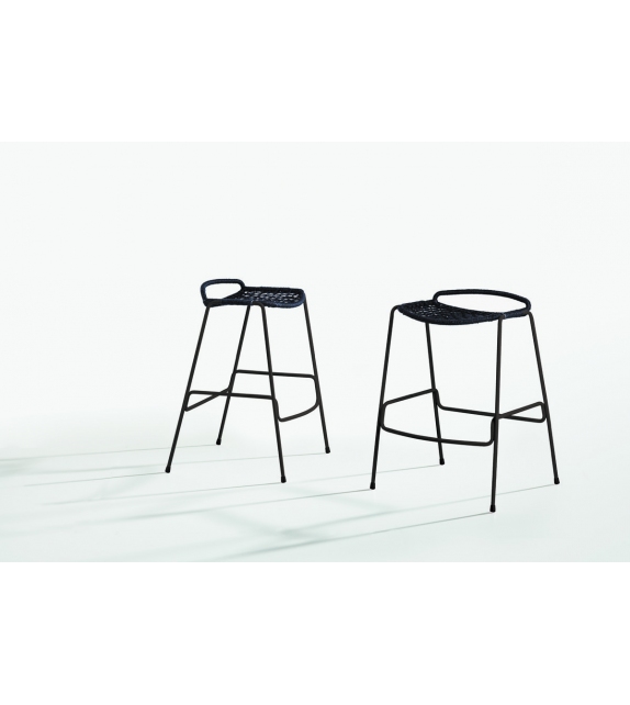 Egao Potocco Tabouret