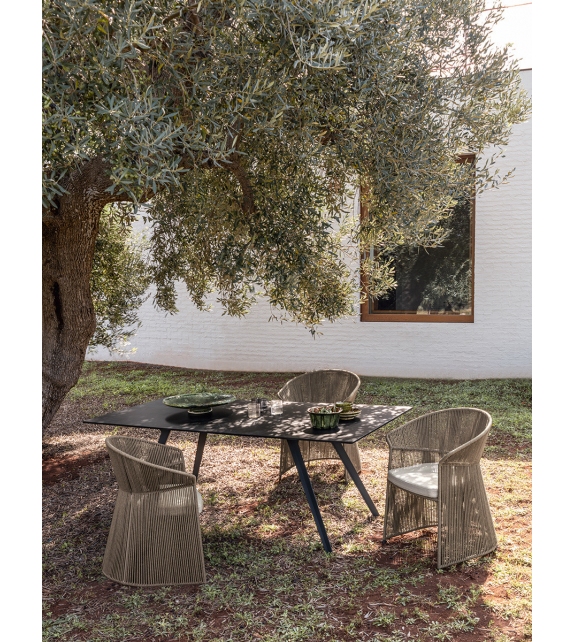 Ola Potocco Poltroncina Pozzetto