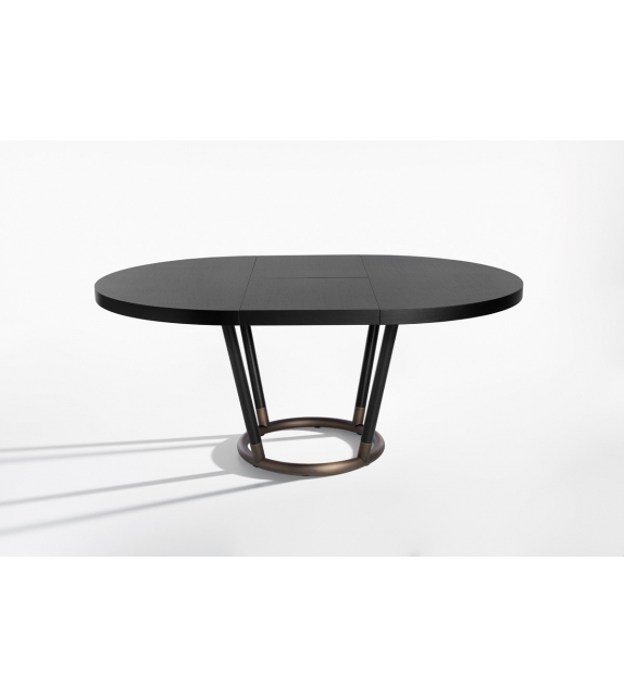 Track Potocco Chaise