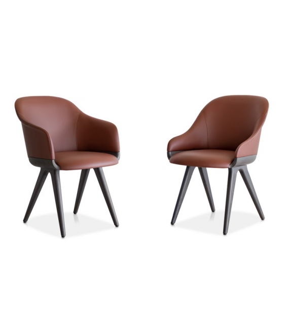 Lyz Potocco Silla de Domedor