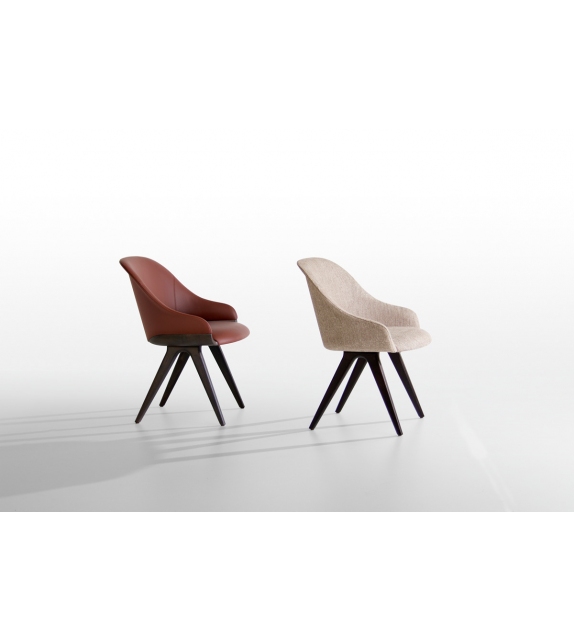 Lyz Potocco Silla de Domedor