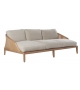 Grace Potocco Sofa