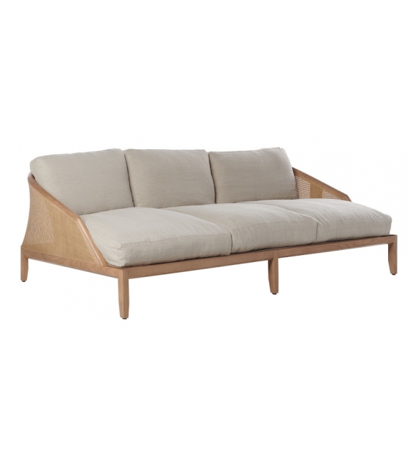 Grace Potocco Sofa