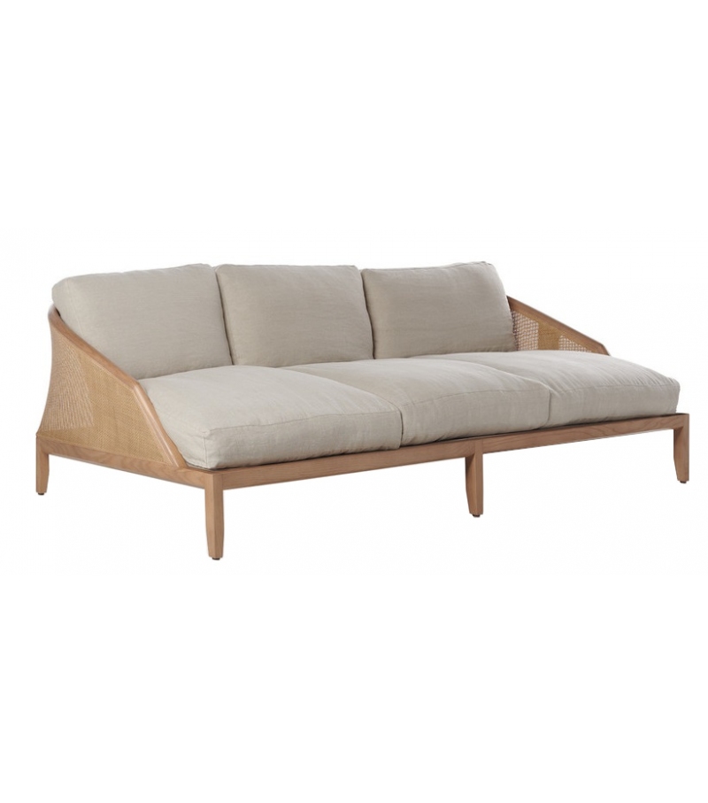 Grace Potocco Sofa
