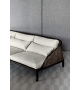 Grace Potocco Sofa