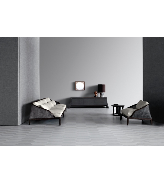 Grace Potocco Sofa