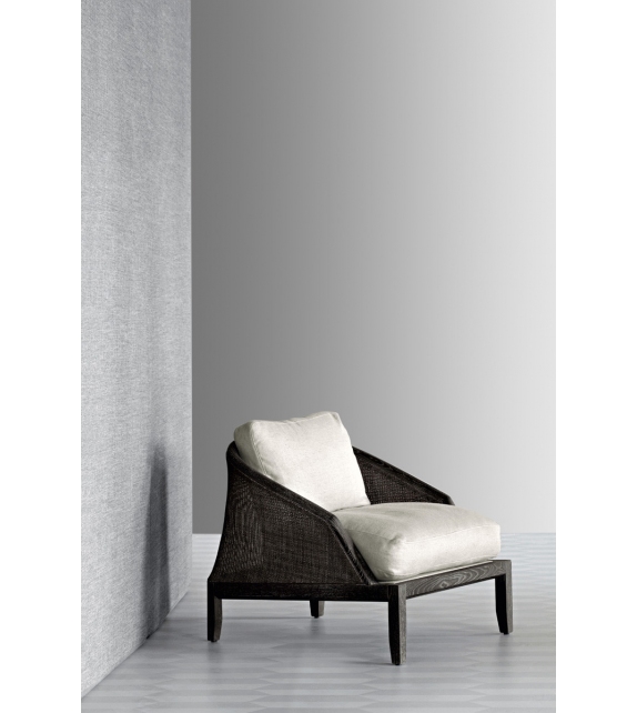 Grace Potocco Sessel