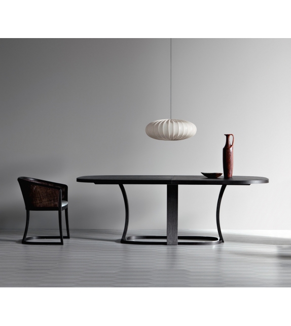 Grace Potocco Fauteuil Cockpit