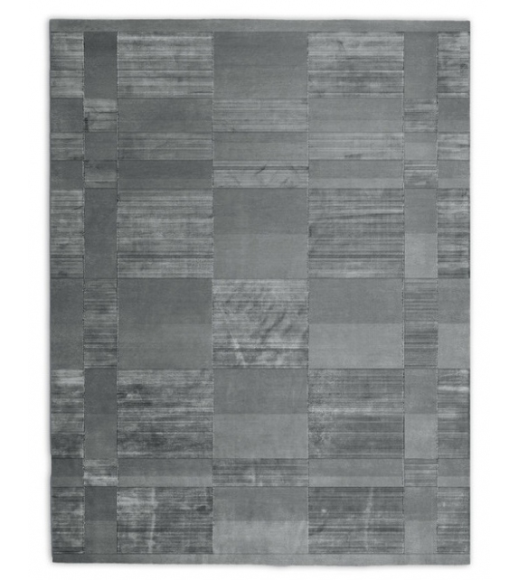 Gambit Potocco Teppich