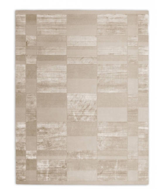 Gambit Potocco Tapis