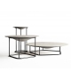Circus Minotti Italia Table Basse
