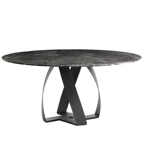 Bon Bon Potocco Round Table