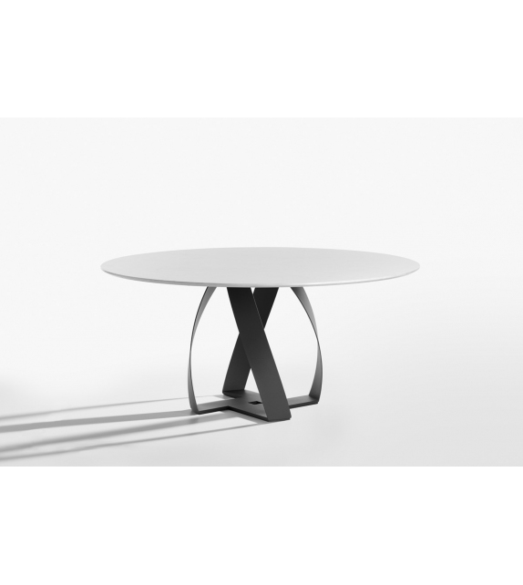 Bon Bon Potocco Table Ronde