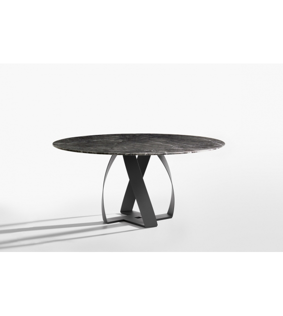 Bon Bon Potocco Round Table