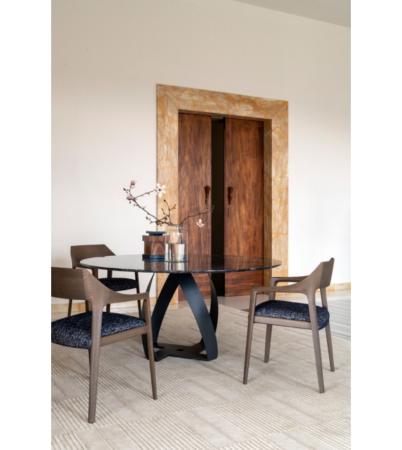 Bon Bon Potocco Round Table