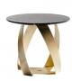 Bon Bon Potocco Table D'Appoint