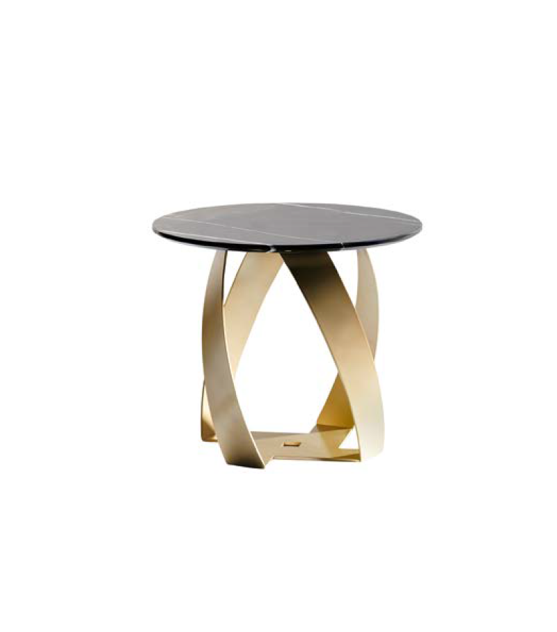Bon Bon Potocco Side Table