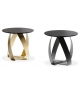 Bon Bon Potocco Side Table