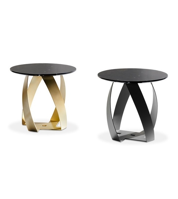 Bon Bon Potocco Side Table