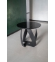 Bon Bon Potocco Side Table