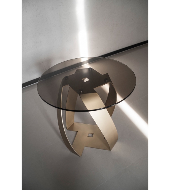 Bon Bon Potocco Side Table