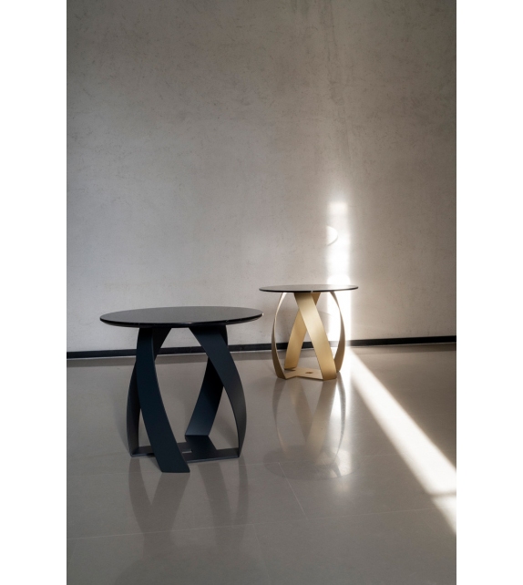 Bon Bon Potocco Mesa Auxiliar