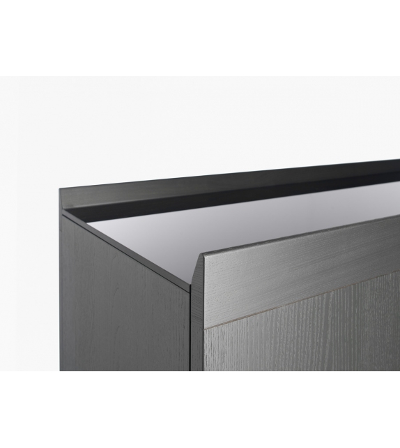 Avant Potocco Cabinet