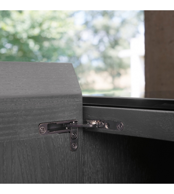 Avant Potocco Mueble Contenedor