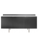 Avant Potocco Sideboard