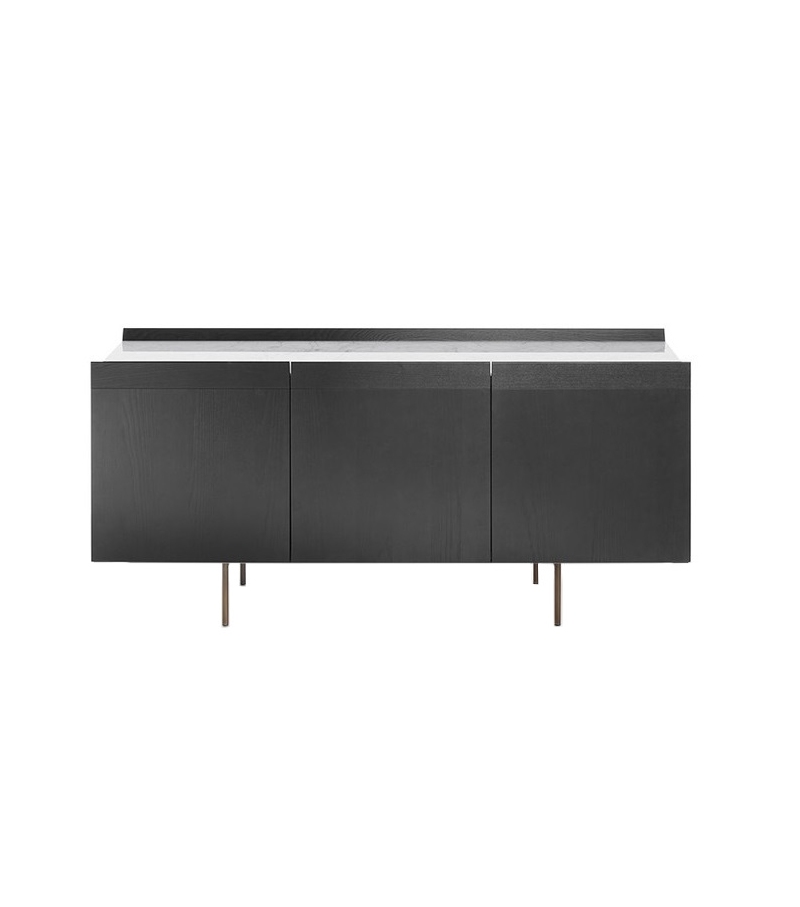 Avant Potocco Buffet