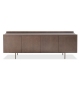 Avant Potocco Sideboard